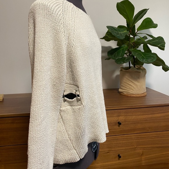 WILDFOX Tanvin sweater - Picture 2 of 5